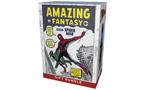 Magic: The Gathering Marvel's Spider-Man Gift Pack