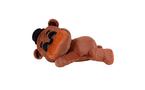 Peluche Jazwares Five Nights at Freddy's 46 cm Sleeping Freddy