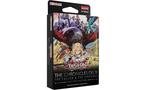 JCC Yu-Gi-Oh!: The Chronicles Deck: The Fallen and The Virtuous