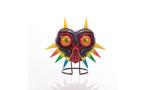 Réplique The Legend of Zelda: Majora's Mask Édition standard 25 cm