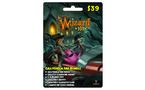 KingsIsle Wizard101 Graveholm Inn Pack - PC