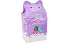 Boîte surprise Aphmau MeeMeows Dragons 28 cm Peluche (modèles variables)