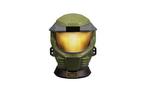 Jazwares Halo Master Chief MKV Deluxe Feature Roleplay Helmet Replica