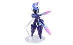 Maquette Bandai Hobby Pokemon Ceruledge