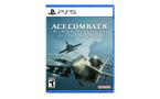Ace Combat 8: Wings of Theve Édition Deluxe - PlayStation 5