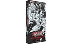 JCC Yu-Gi-Oh!: Legendary Modern Decks 2026