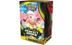 JCC Pokémon: Perfect Order Build and Battle Box