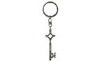 Porte-clés ABYstyle Attack On Titan Eren's Key