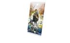 Jeu de cartes à collectionner Final Fantasy : Blissful Eternity Booster