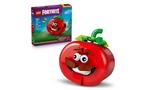 Jeu de construction LEGO Fortnite Tomatohead 77079
