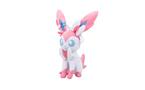 Peluche Jazwares Pokemon Sylveon 61 cm