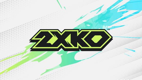 Carte cadeau Riot Games 2XKO $100