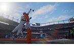 EA SPORTS Madden NFL 27 - PlayStation 5
