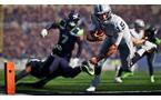 EA SPORTS Madden NFL 27 - PlayStation 5