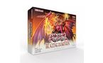 JCC Yu-Gi-Oh!: Blazing Dominion Token Box
