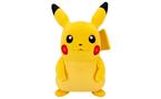 Peluche Jazwares Pokemon Puppetronic Pikachu 51 cm