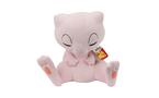 Peluche Jazwares Pokemon Sleeping Mew 46 cm