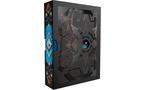 Magic: The Gathering Secrets of Strixhaven Special Codex Pack