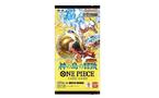 Booster One Piece Jeu de cartes: Aventure on Kami's Island (OP-15)