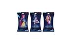 KPop Demon Hunters Collectible Cartes à collectionner Energy Edition (modèles variables)