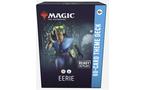 Magic: The Gathering Secrets of Strixhaven Theme Deck (modèles variables)