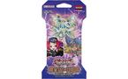 Booster JCC Yu-Gi-Oh!: Battles of Legend Glorious Gallery sous blister (modèles variables)