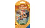 Booster Disney Lorcana Wilds Unknown Chapter 12