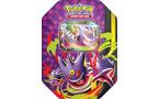 JCC Pokémon: Mega Moonlit Tin (modèles variables)