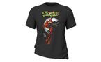 McFarlane Week Spawn (Issue 106) Édition limitée Unisex Graphic T-Shirt Exclusivité Game House