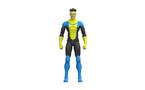 Figurine articulée Super7 Invincible - Invincible Deluxe 18 cm
