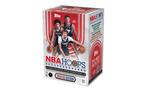 2025-26 Topps Hoops NBA Basketball Value Box