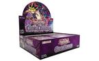 JCC Yu-Gi-Oh!: Chaos Origins Booster Display Box (24 Boosters)
