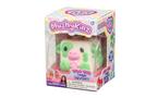 Balle antistress MushyKinz OG Premium Squishies (modèles variables)