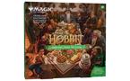 Magic: The Gathering The Hobbit Scene Box (modèles variables)