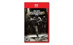 Call of Duty: Modern Warfare 4 - Nintendo Switch 2 (code en boîte)