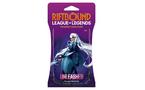 Booster Riftbound: League of Legends Unleashed sous blister (modèles variables)