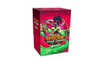 Riftbound: League of Legends - Vendetta Vault Pack