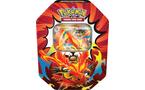 JCC Pokémon: Ascended Heroes Tin (modèles variables)