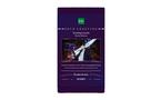 Booster Epoch: Solo Leveling Collectible Trading Cards