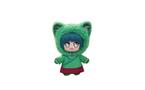 Peluche SEGA The Apothecary Diaries 13 cm vinyle
