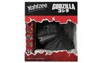 Jeu de société Yahtzee: Godzilla Edition