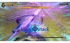 Romancing SaGa 3: Destinies United - Nintendo Switch 2