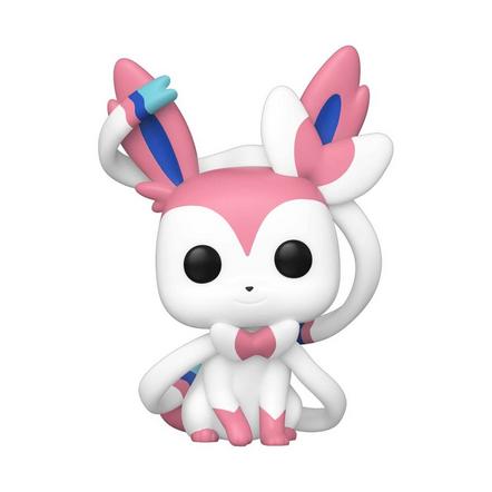 Figurine vinyle Funko POP! Disney: Alice in Wonderland (Porcelain)